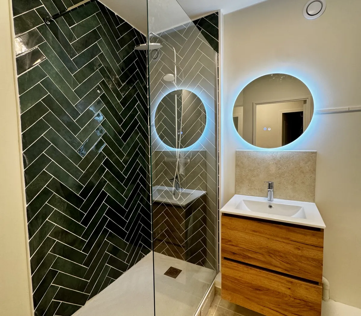 Location Champs-sur-Marne Chambre 69ef1688f39c