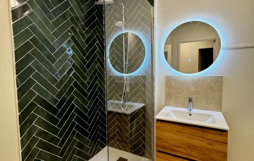 Location Champs-sur-Marne Chambre 69ef1688f39c