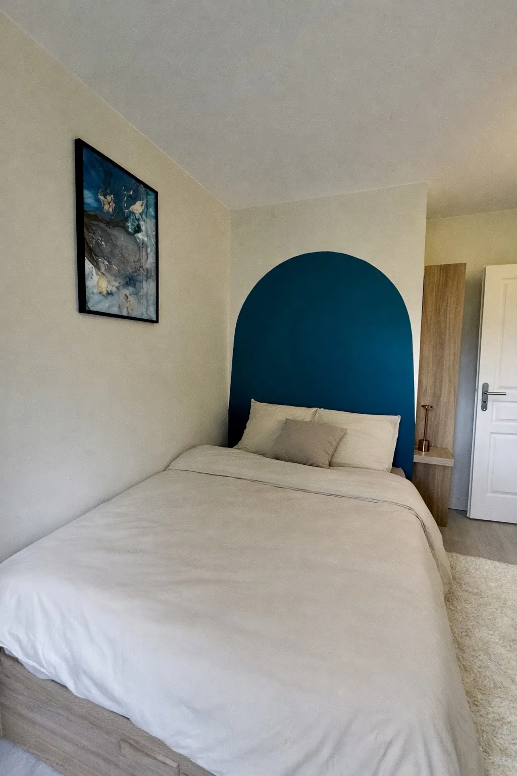 Location Champs-sur-Marne Chambre 69ef1688f39c