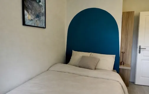 Location Champs-sur-Marne Chambre 69ef1688f39c