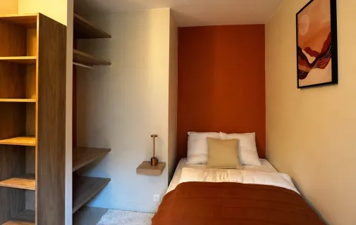 Location Champs-sur-Marne Chambre 69ef1688f39c