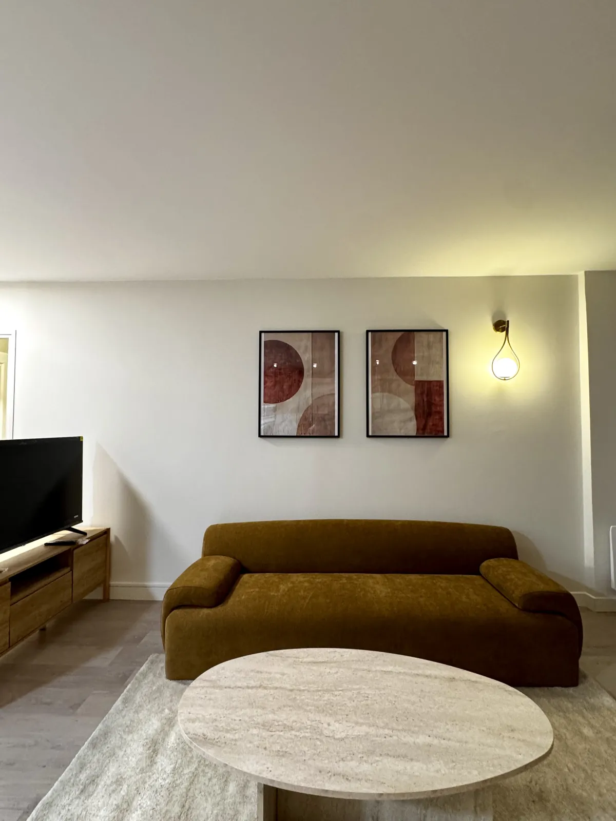 Location Champs-sur-Marne Chambre 69ef1688f39c