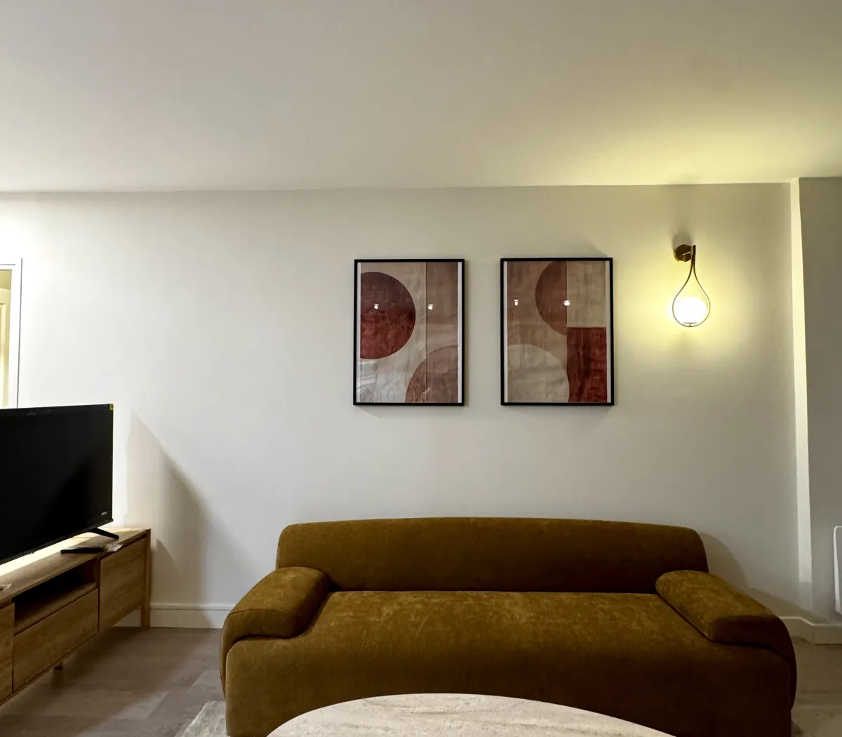 Location Champs-sur-Marne Chambre 69ef1688f39c