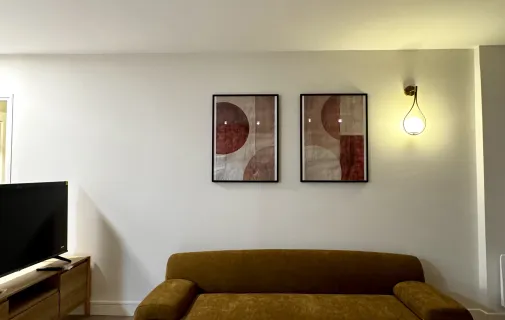 Location Champs-sur-Marne Chambre 69ef1688f39c