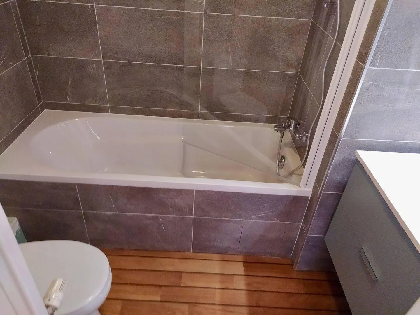 Location Courbevoie Appartement 69ef2ea4a81d