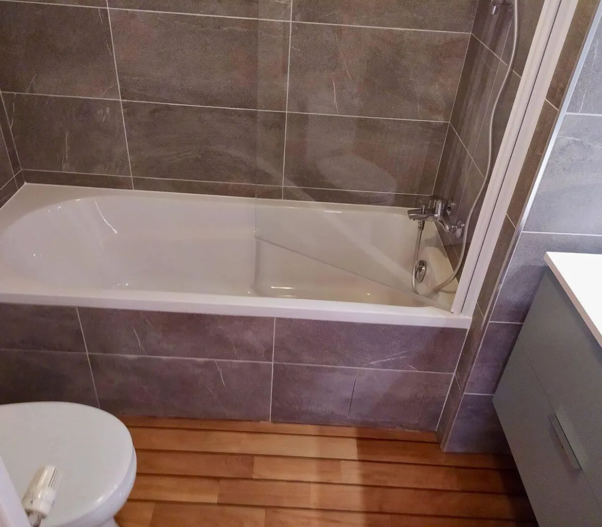 Location Courbevoie Appartement 69ef2ea4a81d