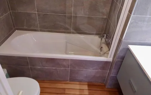 Location Courbevoie Appartement 69ef2ea4a81d