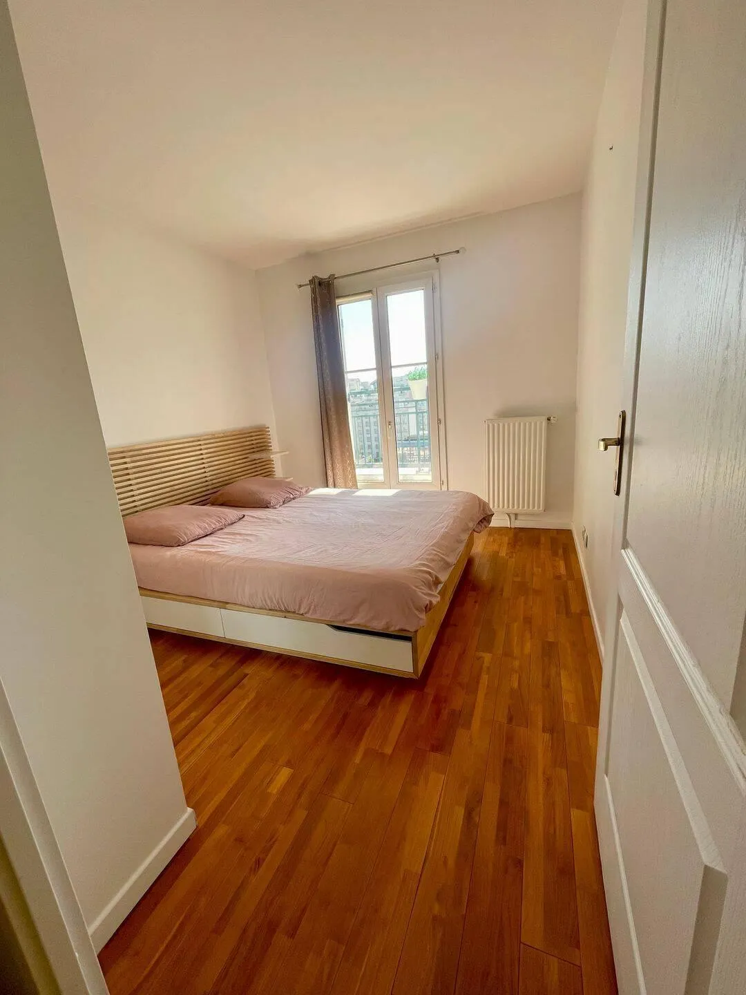 Location Courbevoie Appartement 69ef2ea4a81d