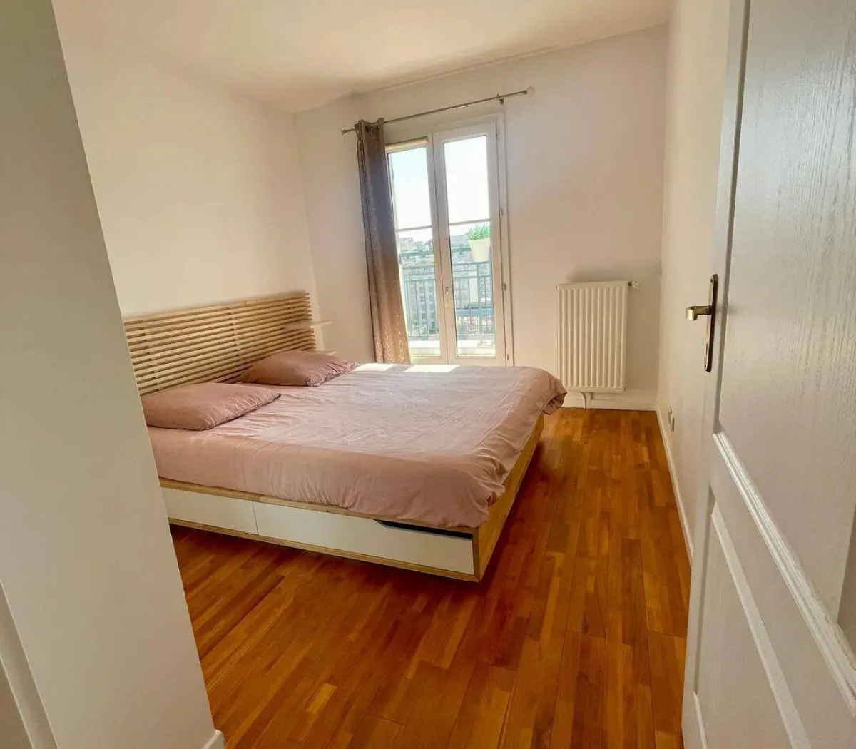 Location Courbevoie Appartement 69ef2ea4a81d