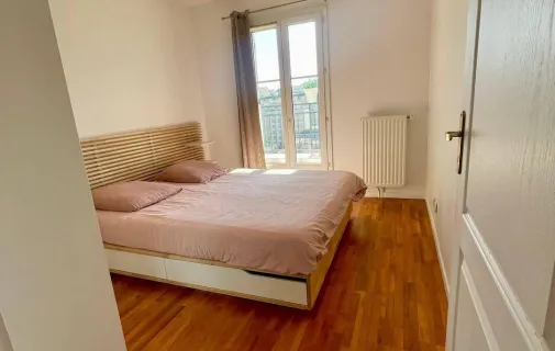 Location Courbevoie Appartement 69ef2ea4a81d