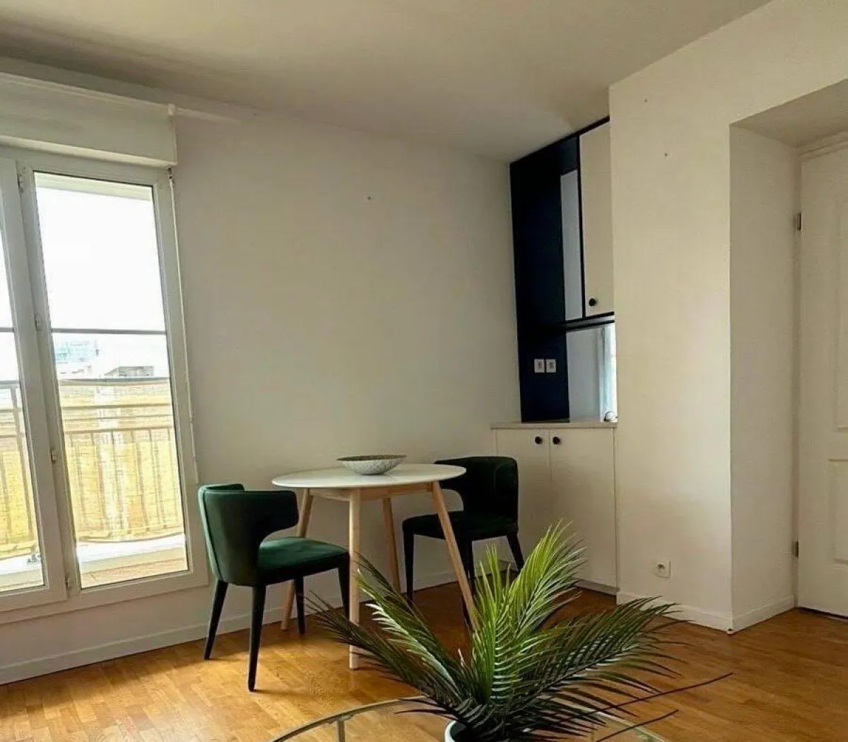 Location Courbevoie Appartement 69ef2ea4a81d