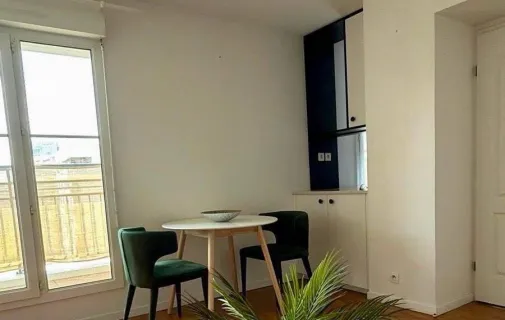 Location Courbevoie Appartement 69ef2ea4a81d