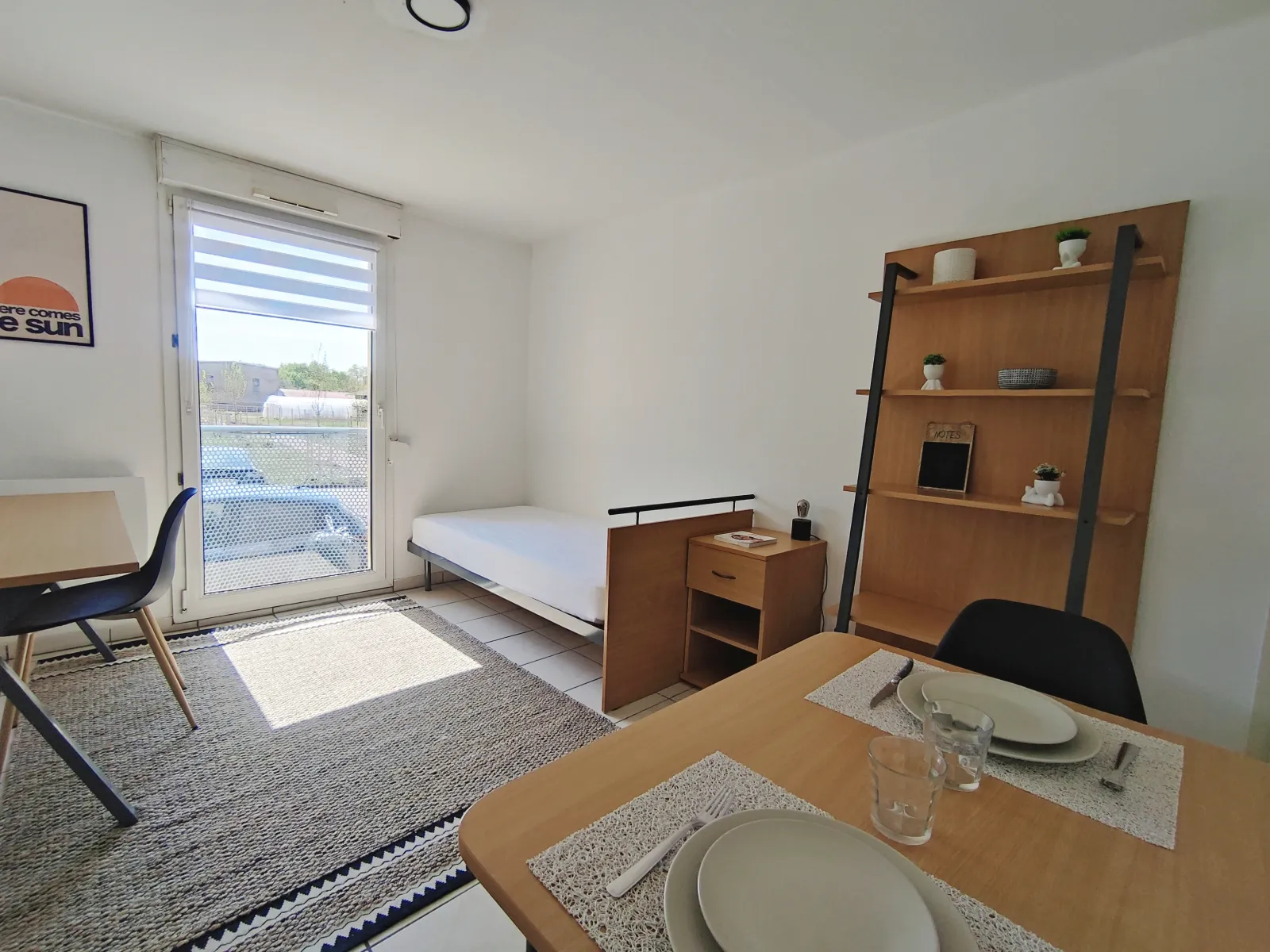 Location Metz Appartement 69ef2f1dd35e