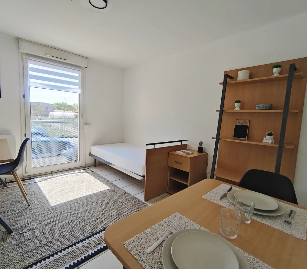 Location Metz Appartement 69ef2f1dd35e