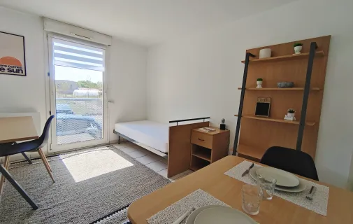 Location Metz Appartement 69ef2f1dd35e