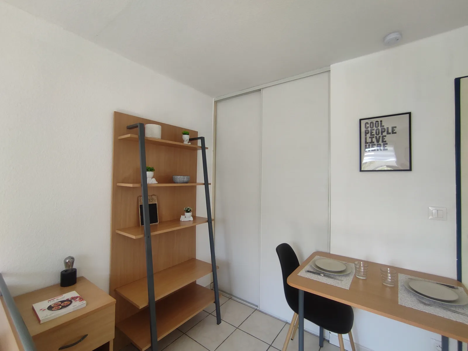Location Metz Appartement 69ef2f1dd35e
