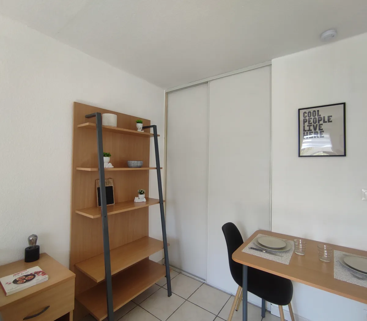 Location Metz Appartement 69ef2f1dd35e