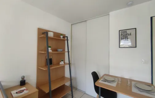 Location Metz Appartement 69ef2f1dd35e