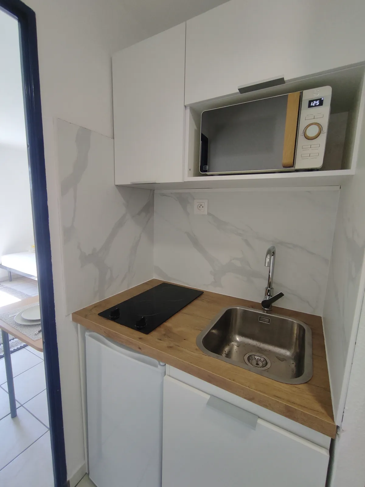Location Metz Appartement 69ef2f1dd35e