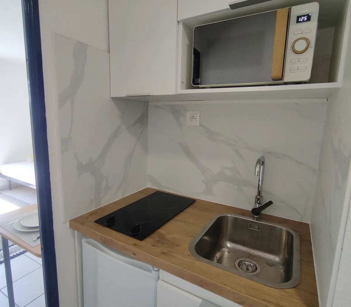 Location Metz Appartement 69ef2f1dd35e