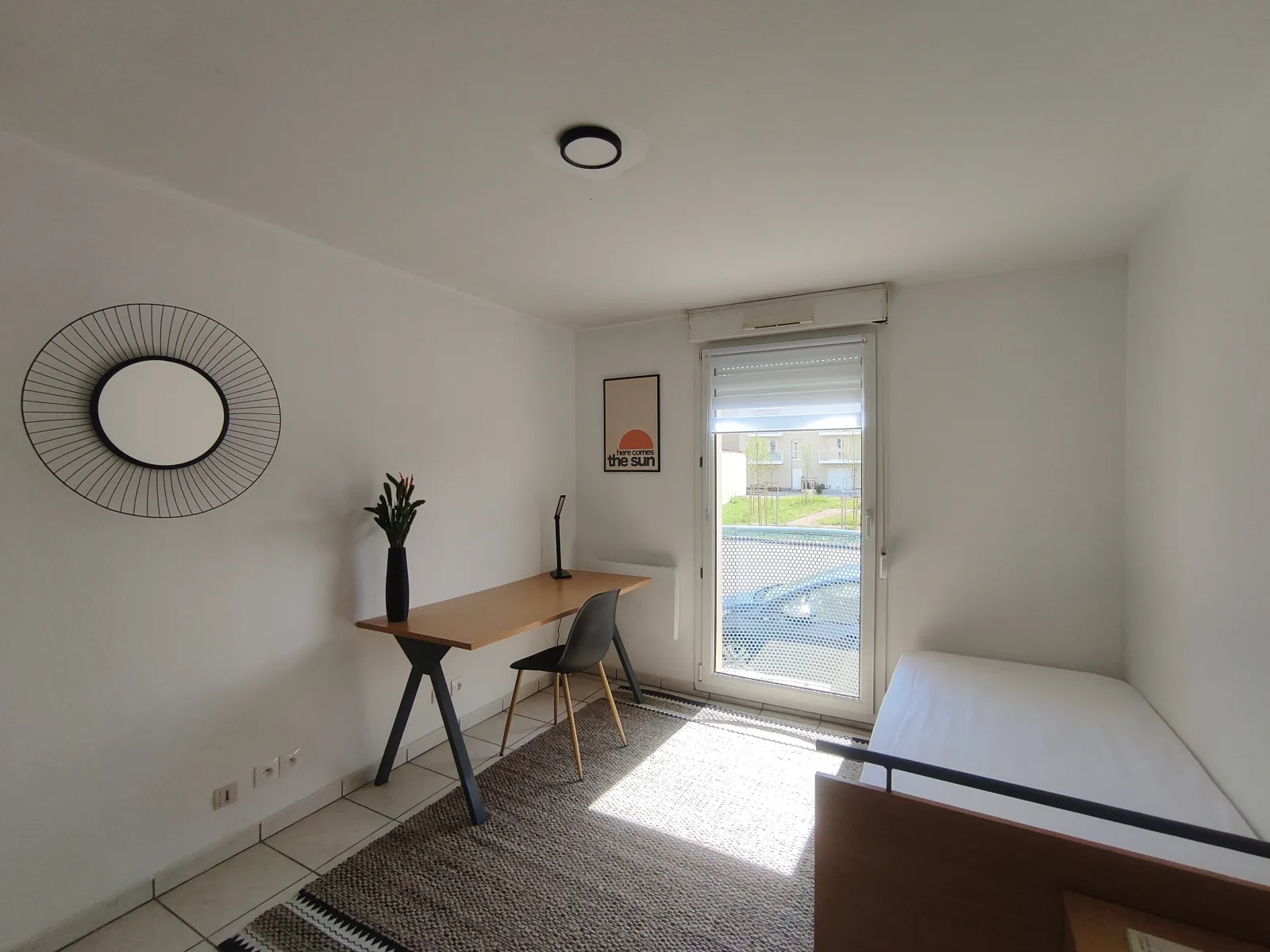 Location Metz Appartement 69ef2f1dd35e