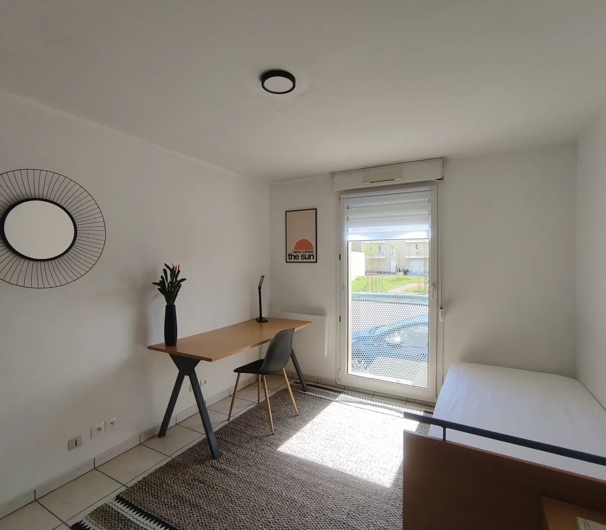 Location Metz Appartement 69ef2f1dd35e