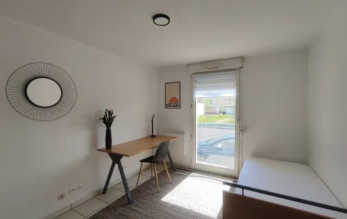 Location Metz Appartement 69ef2f1dd35e