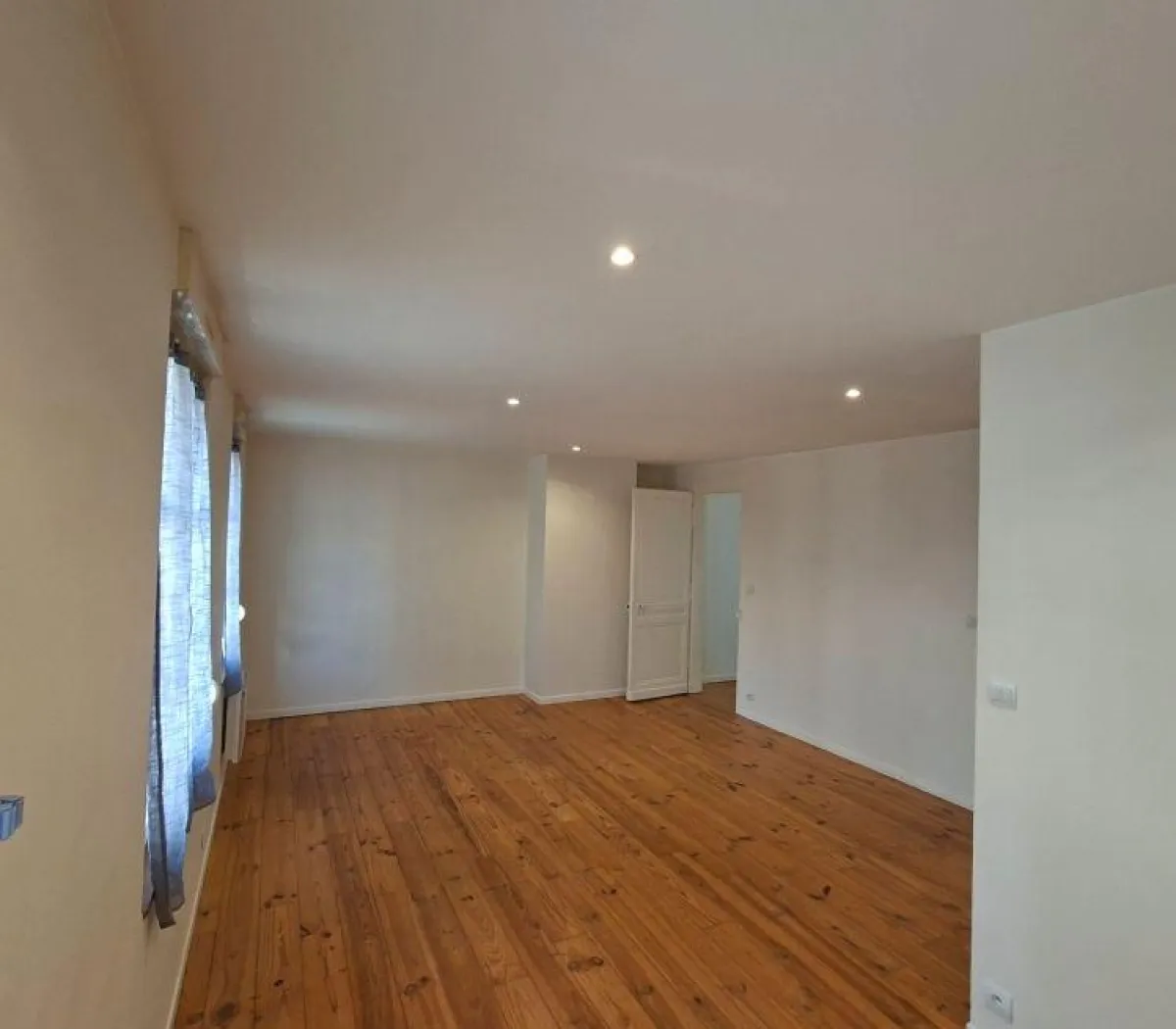 Location Rouen Appartement 69ef2f4e0dc6
