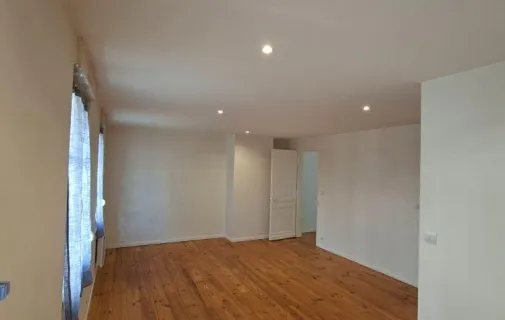 Location Rouen Appartement 69ef2f4e0dc6