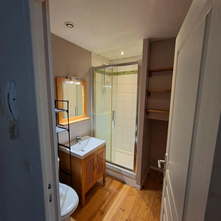Location Rouen Appartement 69ef2f4e0dc6