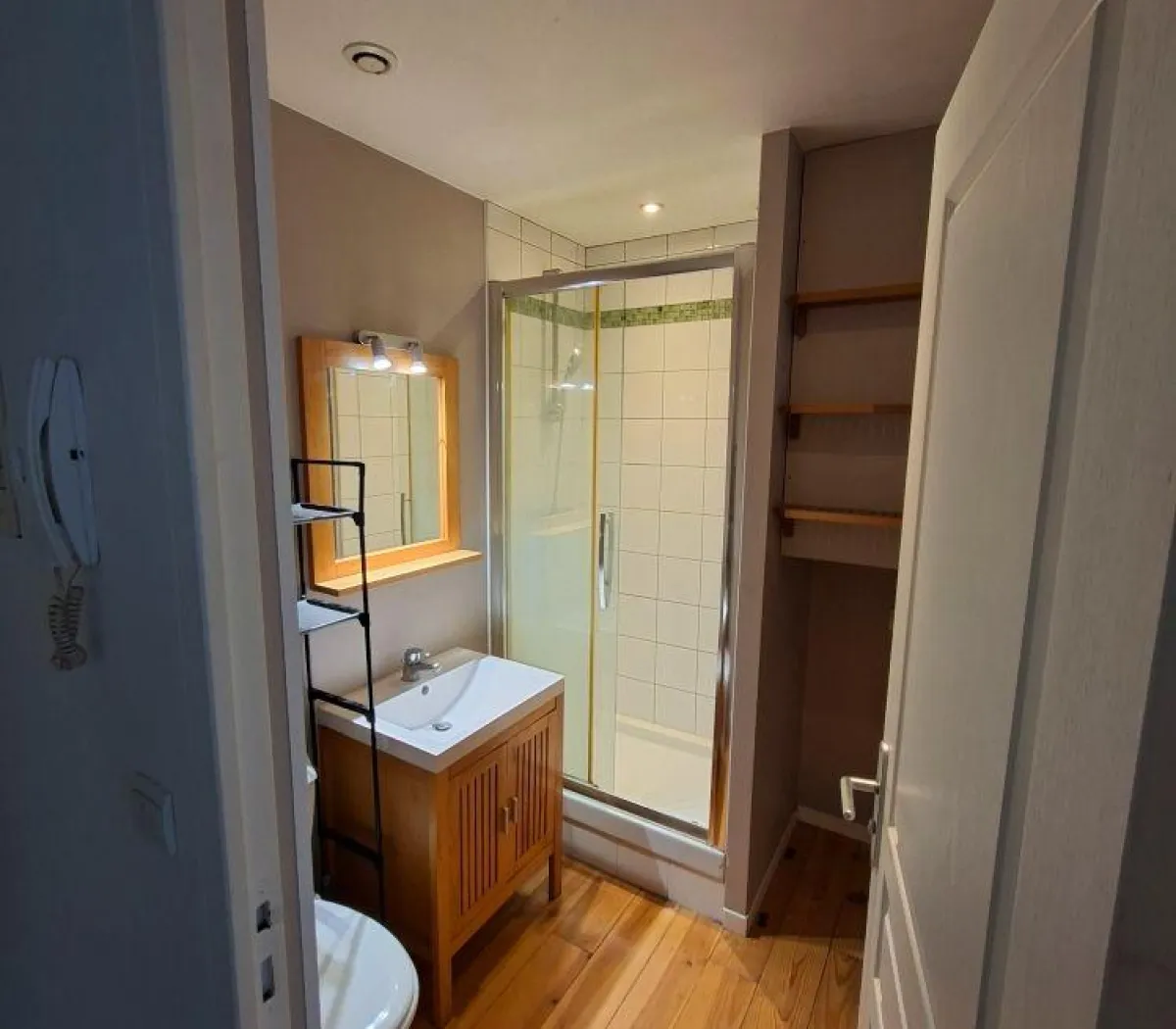 Location Rouen Appartement 69ef2f4e0dc6