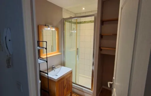 Location Rouen Appartement 69ef2f4e0dc6