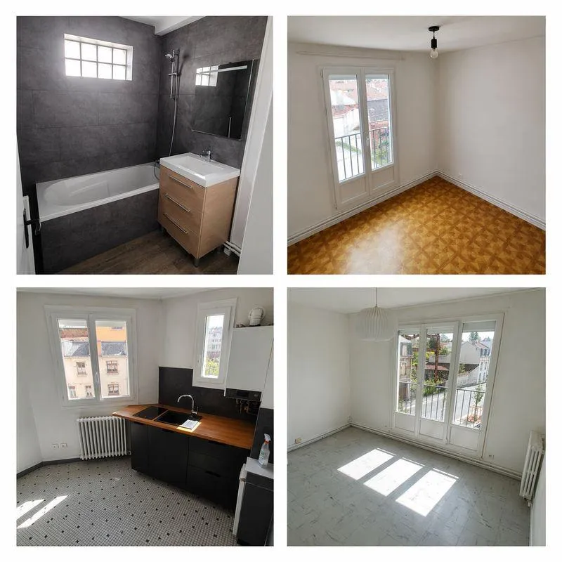 Location Reims Appartement 69ef2f92dc0a