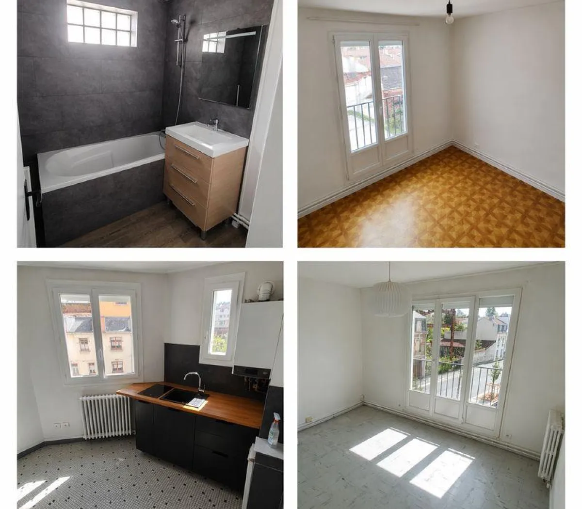 Location Reims Appartement 69ef2f92dc0a