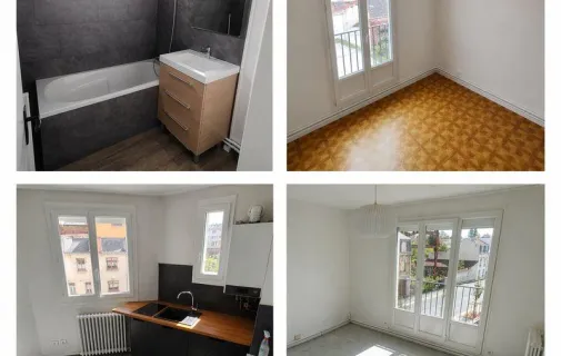 Location Reims Appartement 69ef2f92dc0a