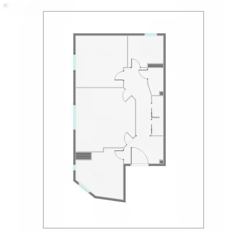 Location Reims Appartement 69ef2f92dc0a