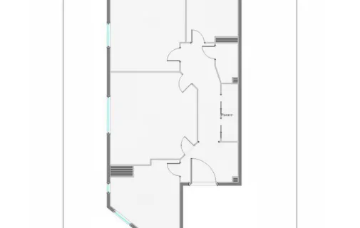 Location Reims Appartement 69ef2f92dc0a
