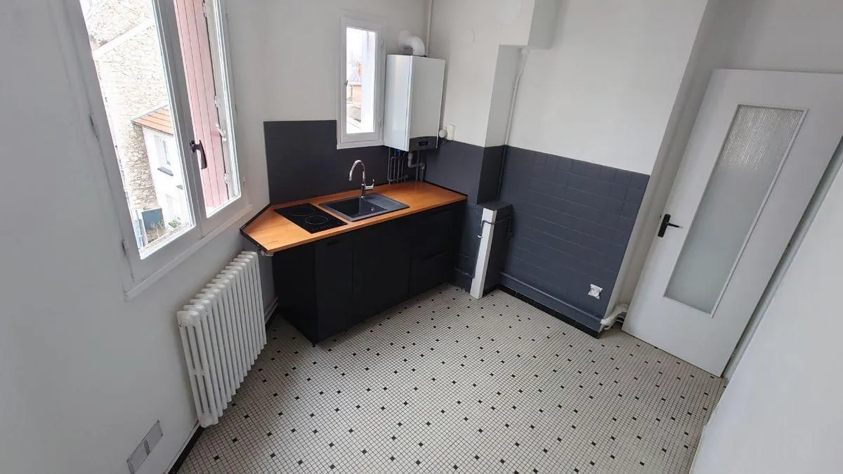 Location Reims Appartement 69ef2f92dc0a