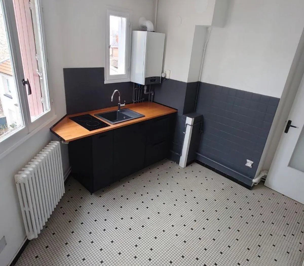 Location Reims Appartement 69ef2f92dc0a