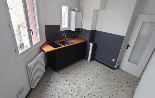 Location Reims Appartement 69ef2f92dc0a
