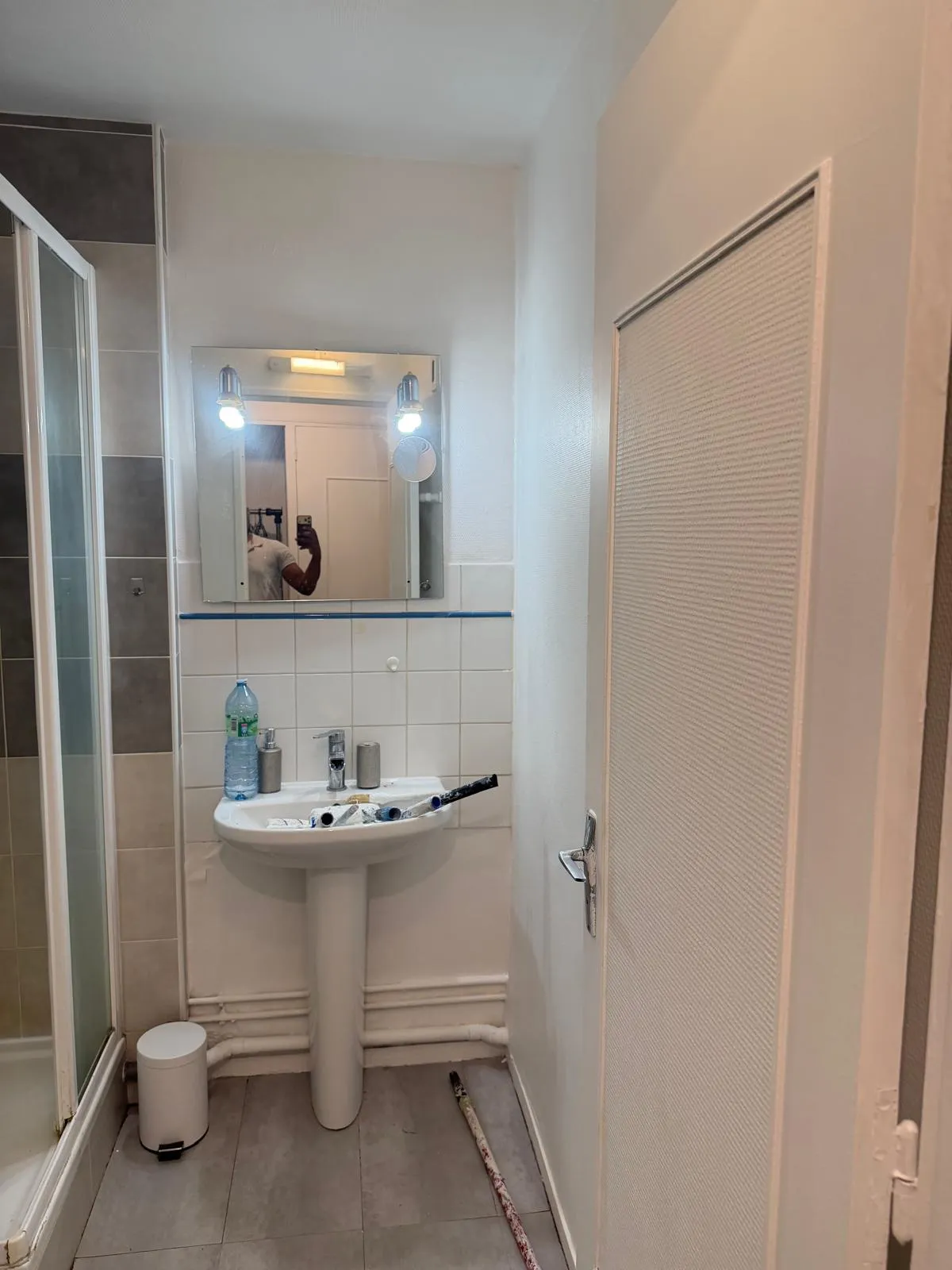 Location Le Havre Appartement 69ef390bd2e8