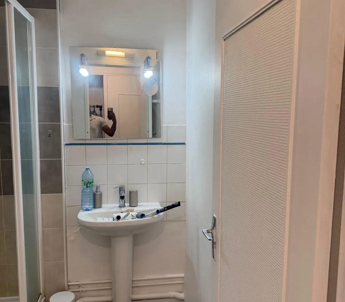 Location Le Havre Appartement 69ef390bd2e8