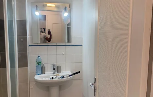 Location Le Havre Appartement 69ef390bd2e8