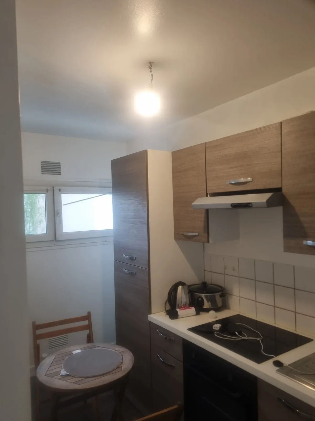 Location Le Havre Appartement 69ef390bd2e8