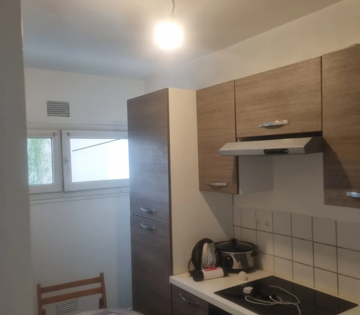 Location Le Havre Appartement 69ef390bd2e8