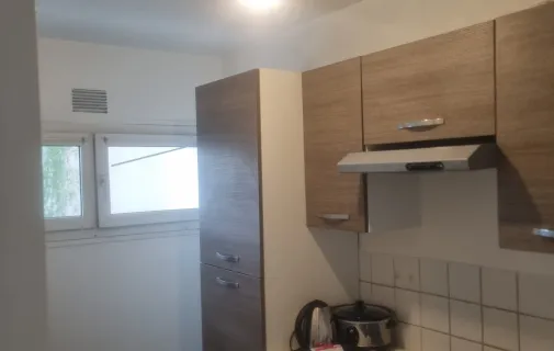 Location Le Havre Appartement 69ef390bd2e8