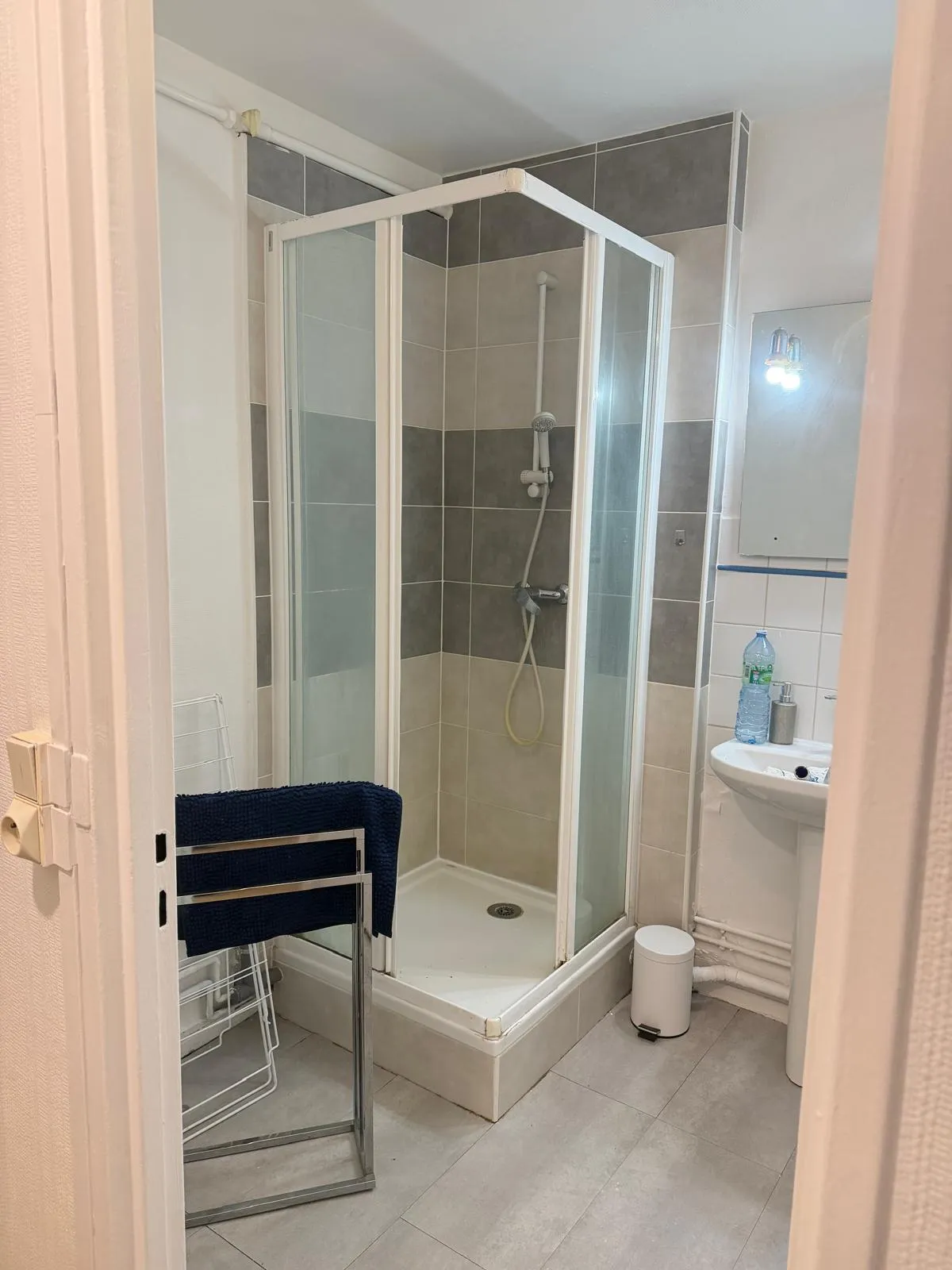 Location Le Havre Appartement 69ef390bd2e8