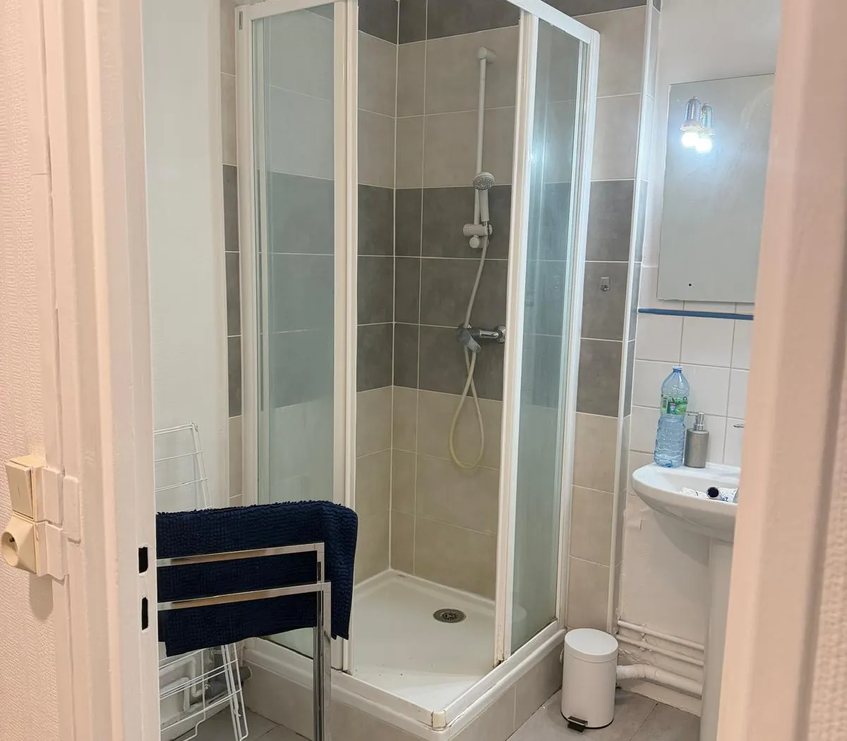 Location Le Havre Appartement 69ef390bd2e8