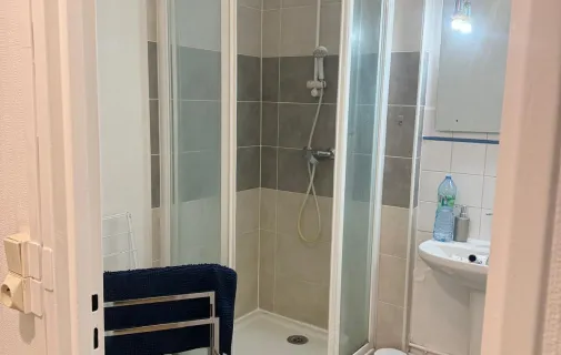 Location Le Havre Appartement 69ef390bd2e8