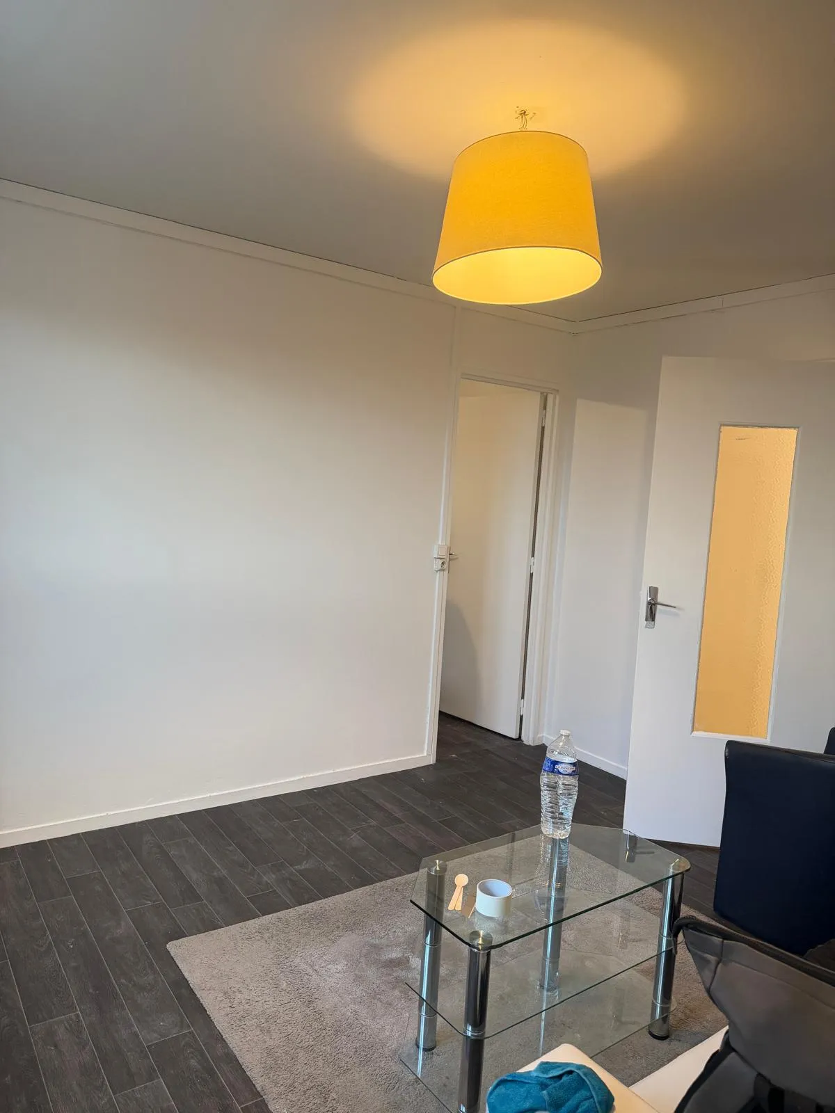 Location Le Havre Appartement 69ef390bd2e8